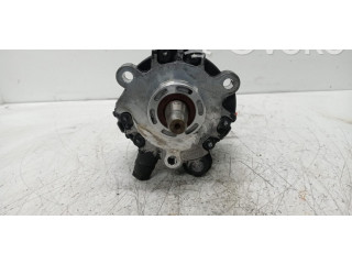 Vstřikovací čerpadlo A2C20000502   Suzuki Vitara (ET/TA)     