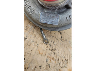  Турбина KIA Sorento  282312F100, 282312F100         