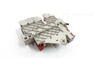 Pojistková skříňka 1635450105, 1635453328 Mercedes-Benz ML W163 2000