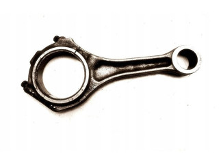 Шатун      Volkswagen Passat Alltrack  