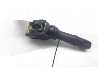 Переключатель дворников 934202P560CA KIA Sorento