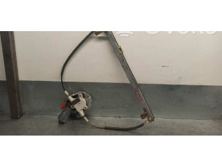 Блок управления коробкой передач 0130821688, 2PINES   Citroen ZX