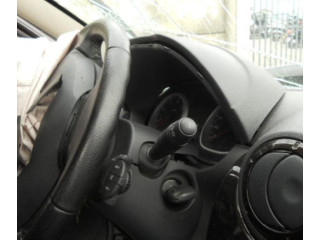 Блок АБС 6001551800 Dacia Duster 2010 - 2017 года