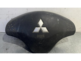 Подушка безопасности водителя MR992559   Mitsubishi L200