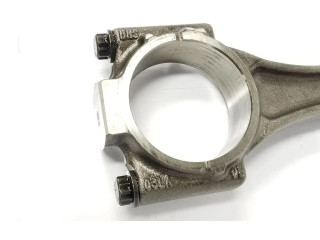 Шатун  03L105401A, 03L105401A    Volkswagen Caddy  