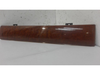 Отделочный щит панели (центральный)