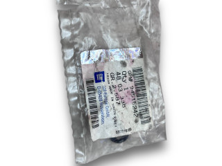 Блок управления двигателя 94515242   Chevrolet Spark