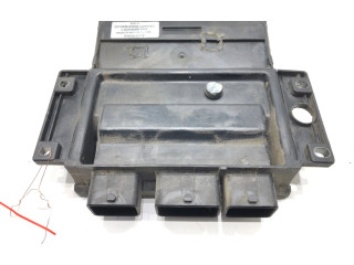 Řídící jednotka 8200334419 Nissan Micra 2003