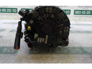 Генератор 36002812, 30659580 Volvo S60