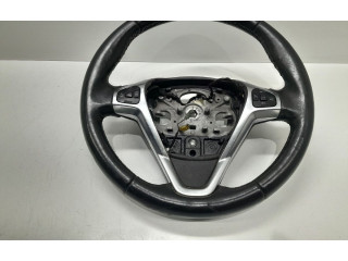 Volant Ford Turneo Courier 2015 ET76-3600-HE35B8