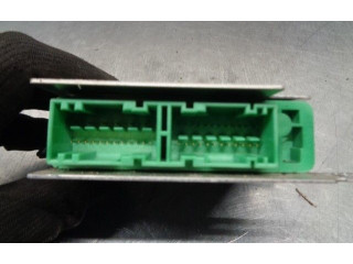 Блок подушек безопасности 959101C600, 13044   Hyundai Getz