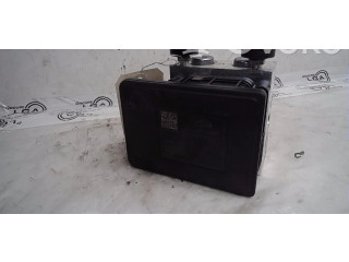 Блок АБС 476605JN1C   Renault  Alaskan  2017 -  года