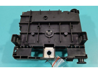 Блок комфорта 9664055680, IMPRK1437471 Citroen C4 I Picasso