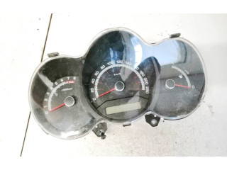 Панель приборов 940031p400, 94003-1p400   KIA Venga       