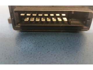 Ojnice 09135156, 410203013003 Opel Astra G