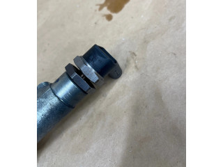 Vstřikovací lišta 7788679, 0445216008 BMW X5 E53