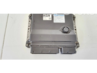 Řídící jednotka 8966147480, 2755002501 Toyota Prius+ (ZVW40) 2014