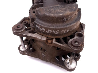 Генератор 03D903025H, SG8B026 Skoda Fabia Mk1 (6Y)