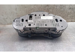 Přístrojová deska  Alfa Romeo GTV 2006 156071292, 110080304091  