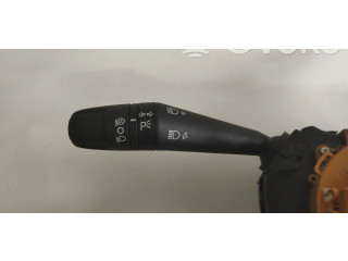 Подрулевой шлейф SRS 28340119, 12PINOS Alfa Romeo Giulietta