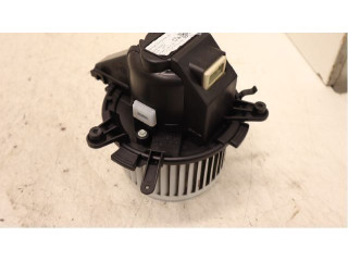 Вентилятор печки    9821292180   Peugeot Partner III