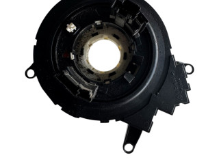 Подрулевой шлейф SRS 6976394, 0430622009 BMW 5 E60 E61