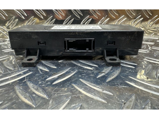 Блок управления 9676789280, 0681 Citroen C-Zero