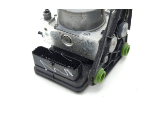 Блок АБС 5WA614517BM, 10022024604 Volkswagen Golf VIII 2019 - года