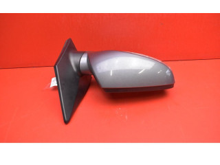 Zpětné zrcátko  Hyundai ix35 2011  027457, 027457  