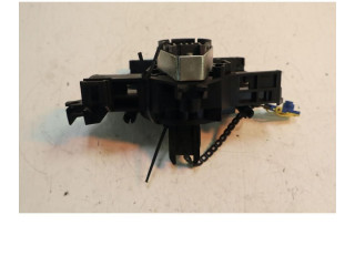 Подрулевой шлейф SRS 8200792586 Dacia Sandero