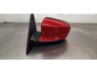 Zpětné zrcátko BMW X6 E71 2010 51167282783