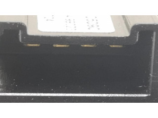 Ручка / отделка