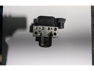 Jednotka ABS 6785943, 678594302 Mini One - Cooper Coupe R56 2007