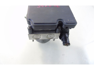 Jednotka ABS 0265956518, 5AZHETARG5 Honda Jazz 2015