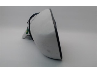 Зеркало электрическое        Citroen C8   -  года   