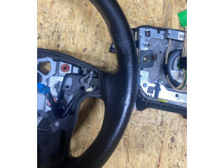 Руль Volvo V70  2005 - 2008 года 30643384      