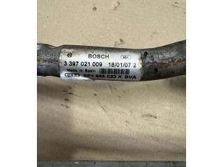 Подушка безопасности водителя 3397021009, 0390241995 Audi A3 S3 A3 Sportback 8P