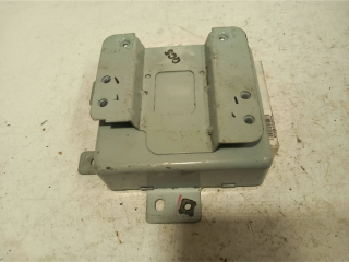 Блок управления 8712031220, 0610130081 SsangYong Actyon