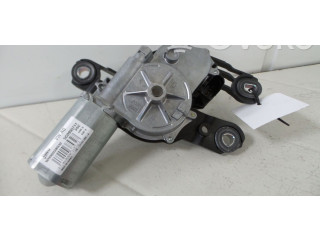 Моторчик заднего дворника 5G0955711, 1S6955711A Volkswagen Touran III