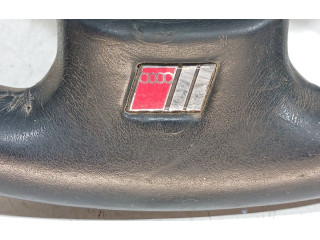 Руль Audi TT Mk1  1999 - 2006 года 8N0124A, 8N0419091A      