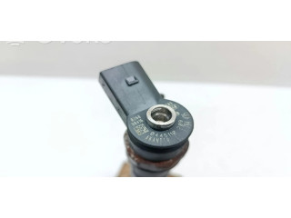 Vstřikovač 0445110209, 7794435 BMW 3 E90 E91 pro naftový motor 2.5 306D3
