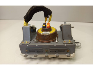 Подушка безопасности пассажира K01923107P3R, Y20L7367625 Lexus GS 300 350 430 450H