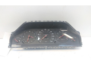 Панель приборов 9168207   Volvo 940       