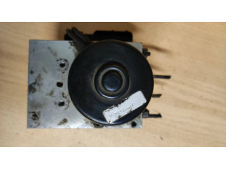 Блок АБС 1J0907379R, 3X6808   Volkswagen  Bora  1998-2005 года