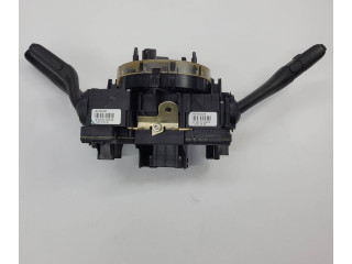 Подрулевой шлейф SRS 4E0953541A, 4F0953549A   Audi A6 S6 C6 4F