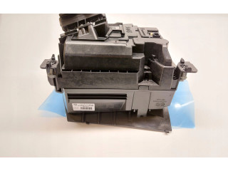 Панель приборов 983211748002, 983211748002 Citroen DS4