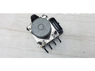 Блок АБС 1S0614517L   Skoda  Citigo  2011 - 2020 года