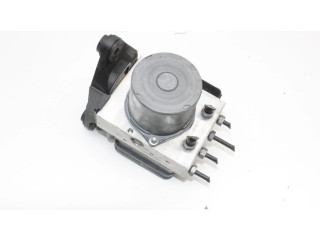 Jednotka ABS 4K0907379M, 0265956621 Audi A6 S6 C8 4K 2018