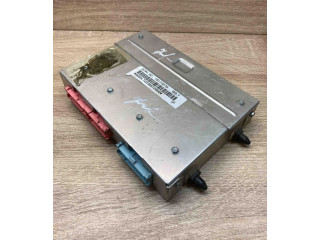 Řídící jednotka 16173278 Pontiac Trans Sport 2000