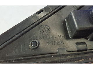 Зеркало электрическое Jaguar XE 2015 - года